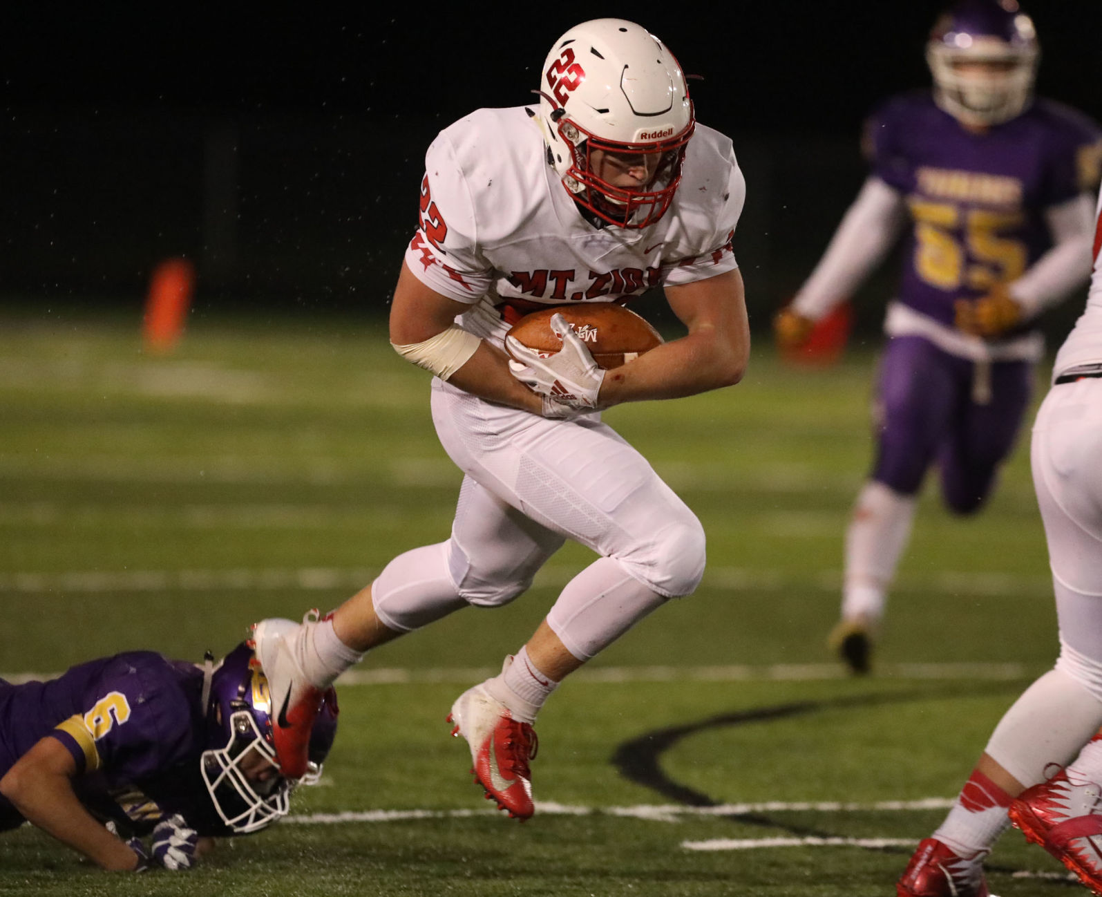 Taylorville vs Mt Zion football 10 10.12.18.jpg